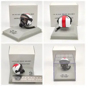 Hdb2ee4244b78498da5570c80ba4d30918