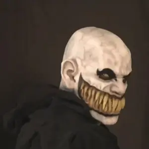 Scary Old Man Devil Latex Mask for Halloween 11 Hdc5bda732aee42d1815f09b73ade8181q