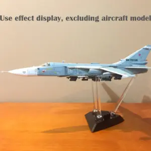 Hdc7f125cd79145779c72d661c5fb7c00n