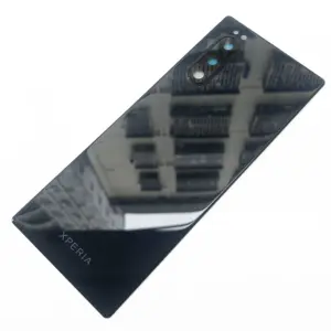 Hdc85a0bfa82b44c4a96d1b9658ca7d2cy