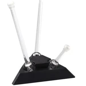 Hdcb84780568044968dc1dc8453596e90z