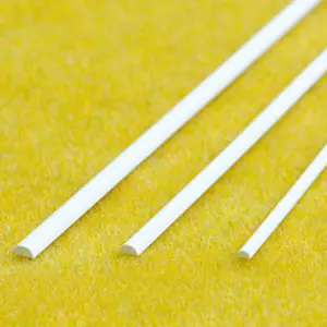 Hde7abe7e472f423aa6f59397bd51b2efs