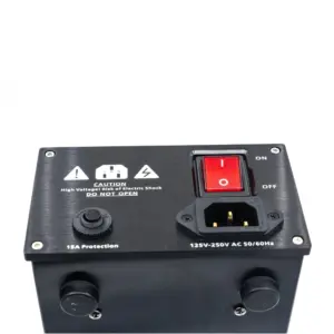 Hde870cdfebcf41c19730d9f8dbf1f446x