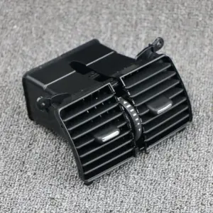 Hdeee6f4452034db2b725c9d86876f62ex