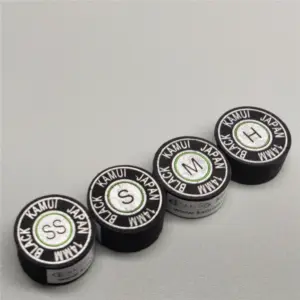 Hdf13a6d0a232436bb612d07cb290b61ft