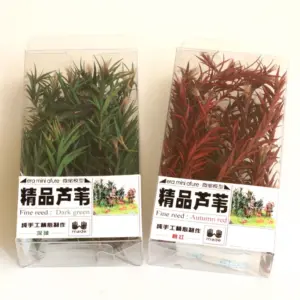 Military Diorama Miniature Model with Soldiers 12 Hdf1f8a3f04bf4861bc0513cc9289bd80P