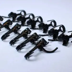 Hdf6f5e1a7a814a3ca12be9bb5d6ce8bcW