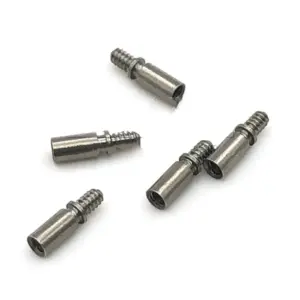 Hdfda55d4de464064af631e3b270f710bM