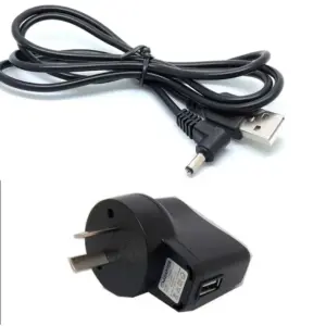 He1953a5b96034ba1b7de48bc59d77946r