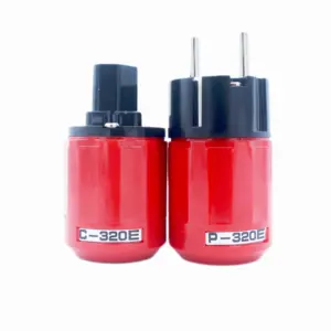 He1b30a0e74b547798289ec221432bd2em