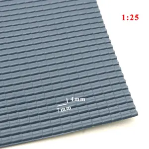 He1cc133dbe004b6b89cb730e04a5d8dfk