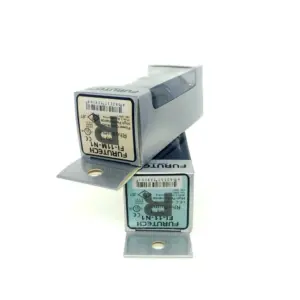 He23960368caa4504ad41ac34cabeb884W