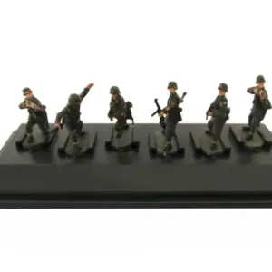 He2a36f75ca1a46f785fb755dfe742955z