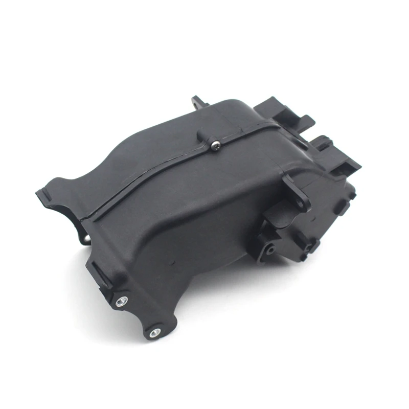 Yamaha R1 YZF1000 Ram Air Intake Tube 2015-2017 3 Yamaha R1 YZF1000 Ram Air Intake Tube 2015-2017 - Image 3