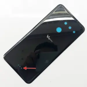 He3b1109ce7df458897913f01712fed570 1