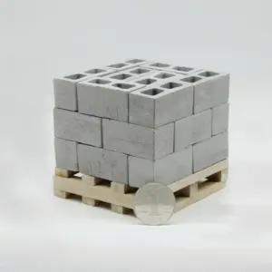 He416dc5880504b6ea0282e9fba094165p