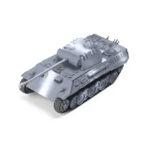 He464f61081934e598f89ba15fe783937s