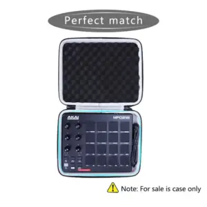 He4698b6abc2e4b3d846ae02b12338f1eZ