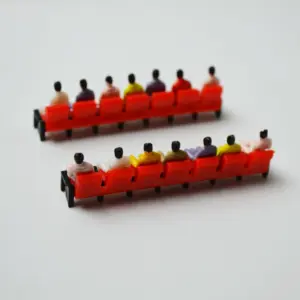 He470712fa69442ddae117361c9688d81T