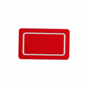 He580114d893e4690b3d323cd2e7698daM