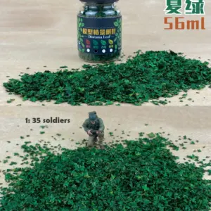 He5f7feeea38d468fb607b273f93c6995z