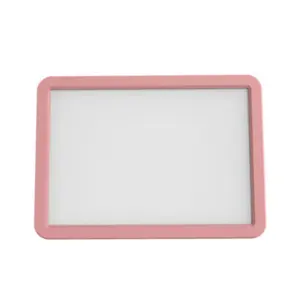 He61e48d068d94a02b098765b86d8d703G