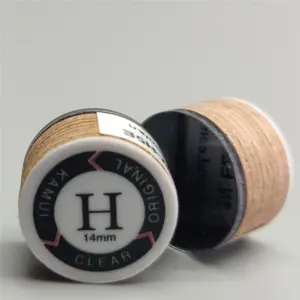 He6203b29e5b643b0abf341e1ba7ad0dc4