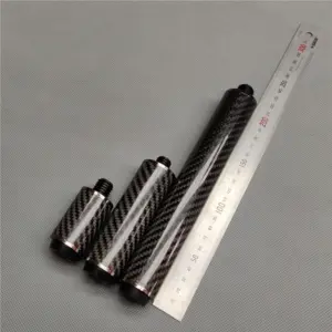 He6930c55d0c44ef09bc8c66ce467b0cbL