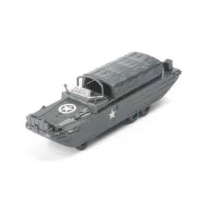 He6a10e04b93a4e3692e730068edf7a48u