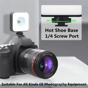 He6cab64147904f9394e65fbf87a6f8652