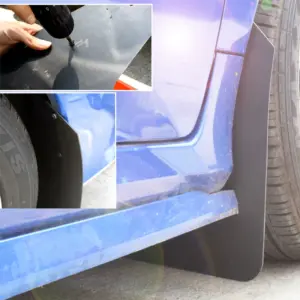 He6da457efd494d8b9719f92998ee64a3Z