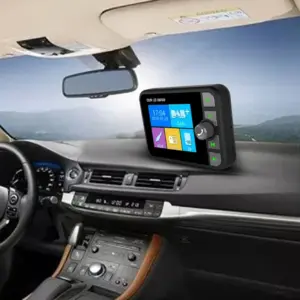 He6dc5c07f4364d6f92c4db589b3e284fH