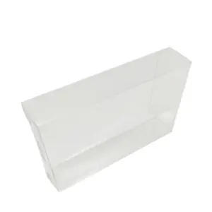 He7879eeaca0740df8d7566e7706ca443y