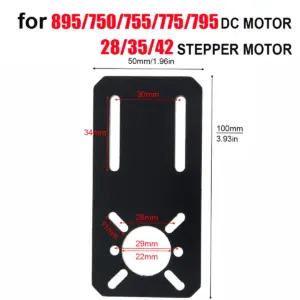 He873f83d85b14c47b91bb9a96eb61ba05