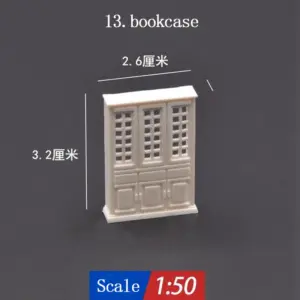 He8a7c4ec0a8c4e6b98d4f21ca436f92cq