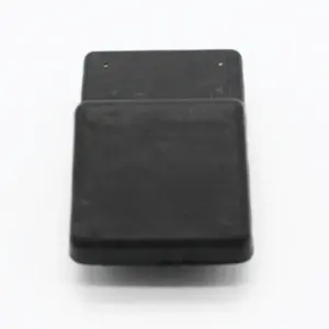 Mercedes-Benz Bump Stop Buffer Set of Four 7 He9452f36e127477faddedc7fb622d7daV