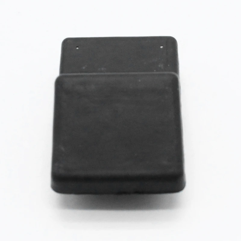 Mercedes-Benz Bump Stop Buffer Set of Four 2 Mercedes-Benz Bump Stop Buffer Set of Four - Image 2