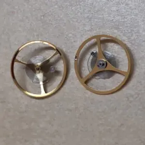 He96c2d21f180469ca7556258d28150c4g