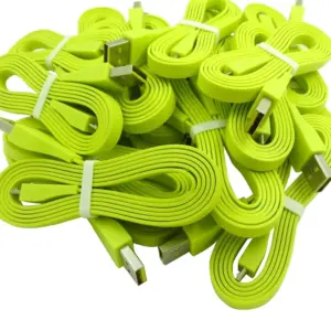 He9e99f0cb0a241aab9f4d8d102d37494Q