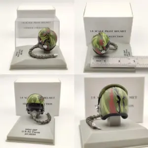 Hea70fcedb27e45218dea306b4d541560L