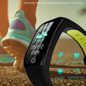 Hea9da5601bc549cc990c14c6312bfc68O 1