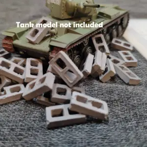 Heacb5b043df641d6a6434c95462751fcF