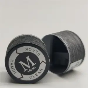 Heaeb98ca8ff74e759e70bf79f7682ef9H