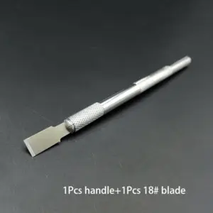 Heb1c80b6533547c7ba3063c39be3e15f4