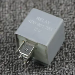 Heb722574cc194095882b47ebfd532b5fn