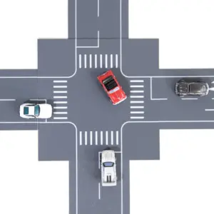 Hec76980537684f6d89e4f2a316c87453q