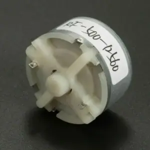 Hed43df2961a04da8afa03302184163c7F