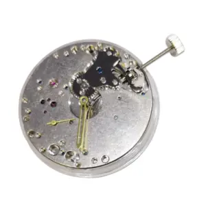 Hedfb71f61e6e4d058834faa306370db6Q