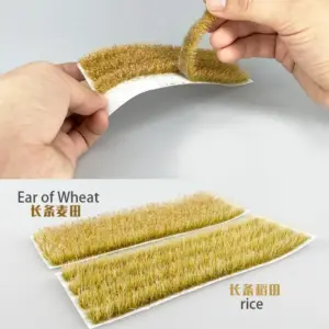 Hee109a6698104d87917583f29ec67806N