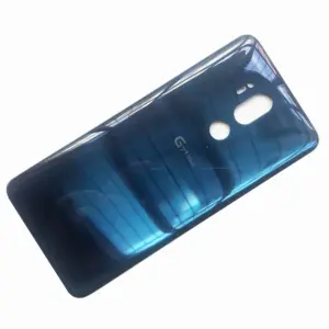 Hee5ea72c6f8342df972002d1835c8a65A